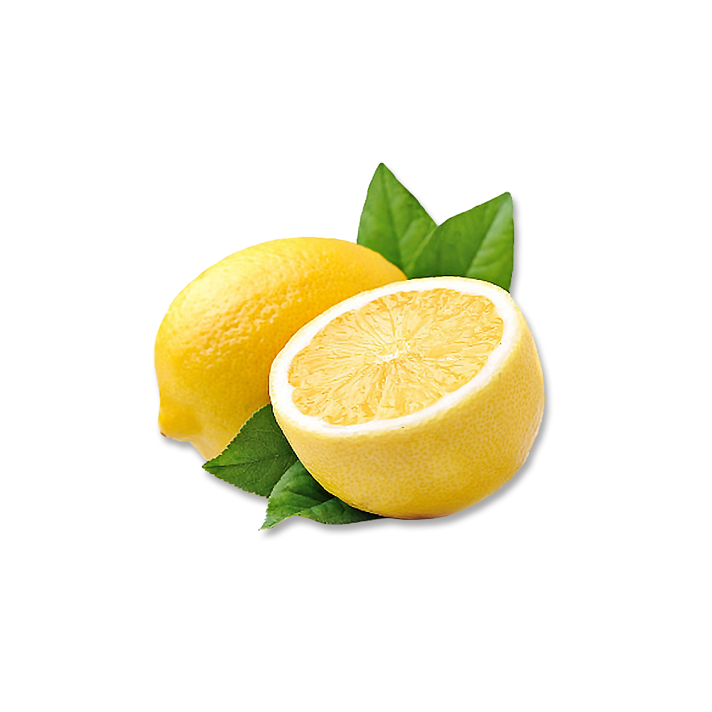 레몬추출수 ( Citrus Limon (Lemon) Fruit Water )
