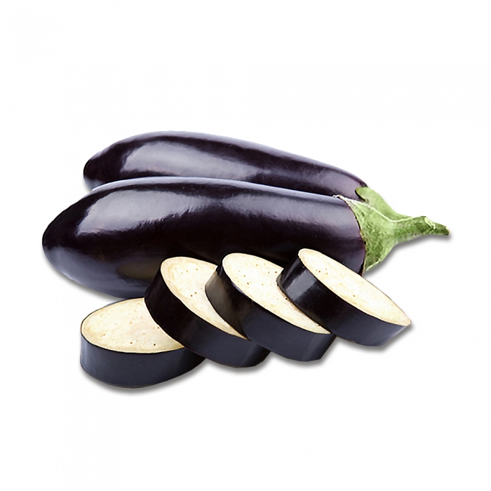 가지열매추출물 ( Solanum Melongena (Eggplant) Fruit Extract )