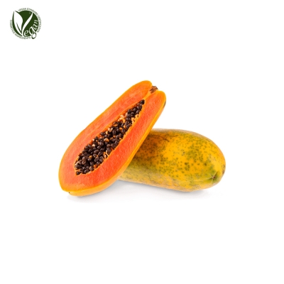 파파야열매추출물(Carica Papaya (Papaya) Fruit Extract)