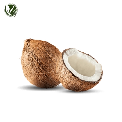 코코넛야자열매추출물(Cocos Nucifera(Coconut) Fruit Extract)