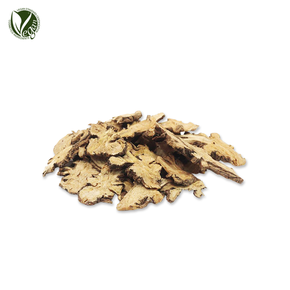 고본뿌리추출물 ( Angelica Tenuissima Root Extract )