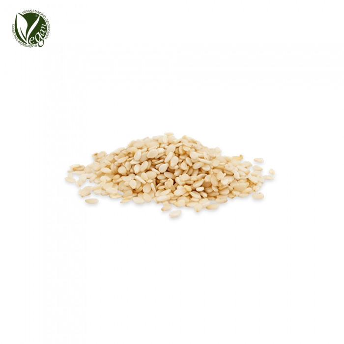 참깨추출물(Sesamum Indicum(Sesame) Seed Extract)