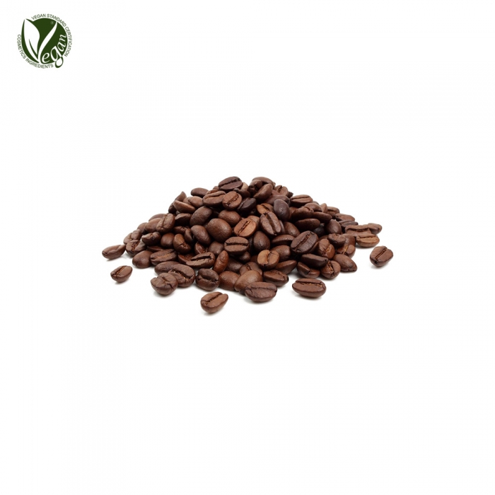 커피콩추출물(Coffee Arabica(Coffee) Seed Extract)