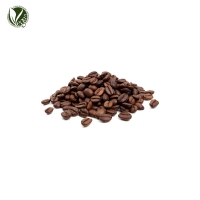 커피콩추출물(Coffee Arabica(Coffee) Seed Extract)