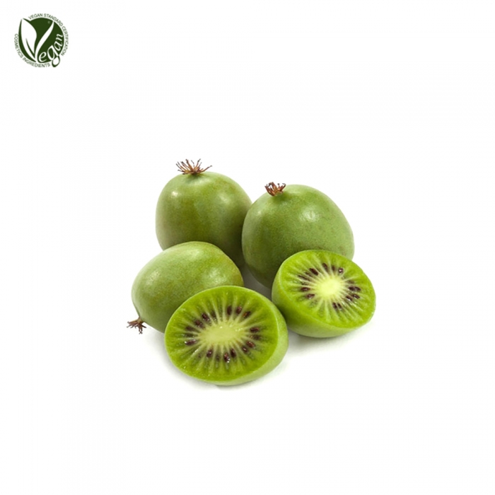 다래추출물(Actinidia Arguta Fruit Extract)