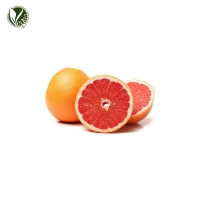 자몽추출물(Citrus Paradisi (Grapefruit) Fruit Extract)