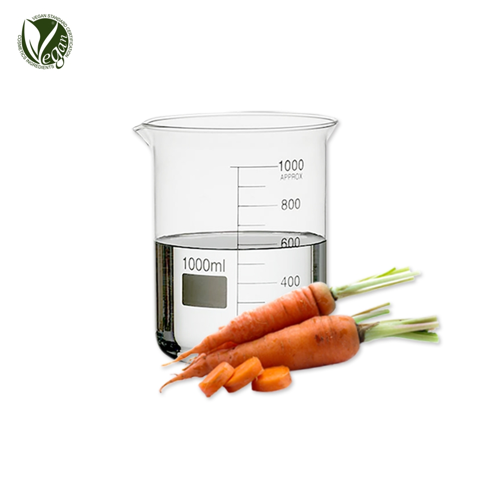 당근수( Daucus Carota Sativa (Carrot) Root Water )
