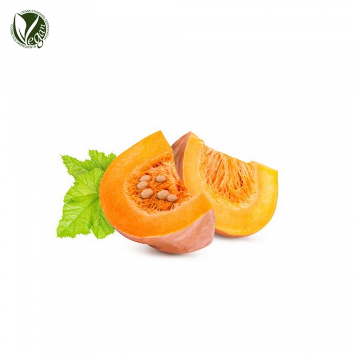 당호박추출물 (Cucurbita Pepo (Pumpkin) Fruit Extract)