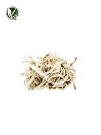 Thamnolia Vermicularis Leaf Extract