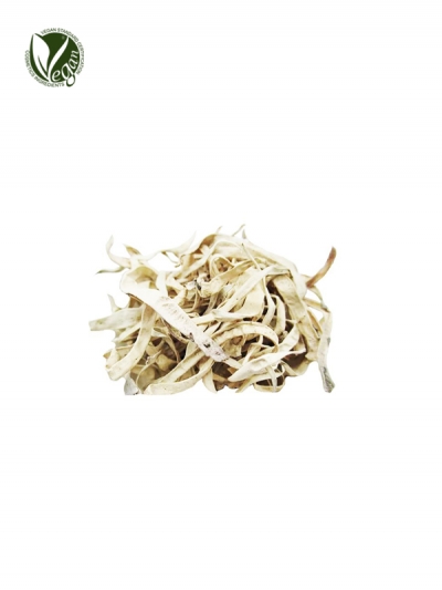 Thamnolia Vermicularis Leaf Extract