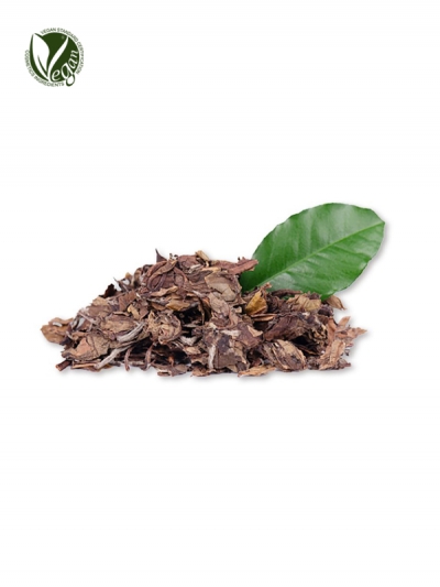 Camellia Sinensis Leaf Extract