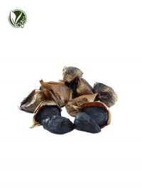 Allium Sativum(Garlic) Bulb Extract
