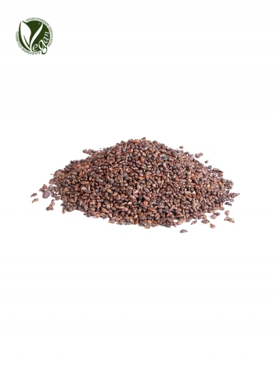 Grape Seed Extract