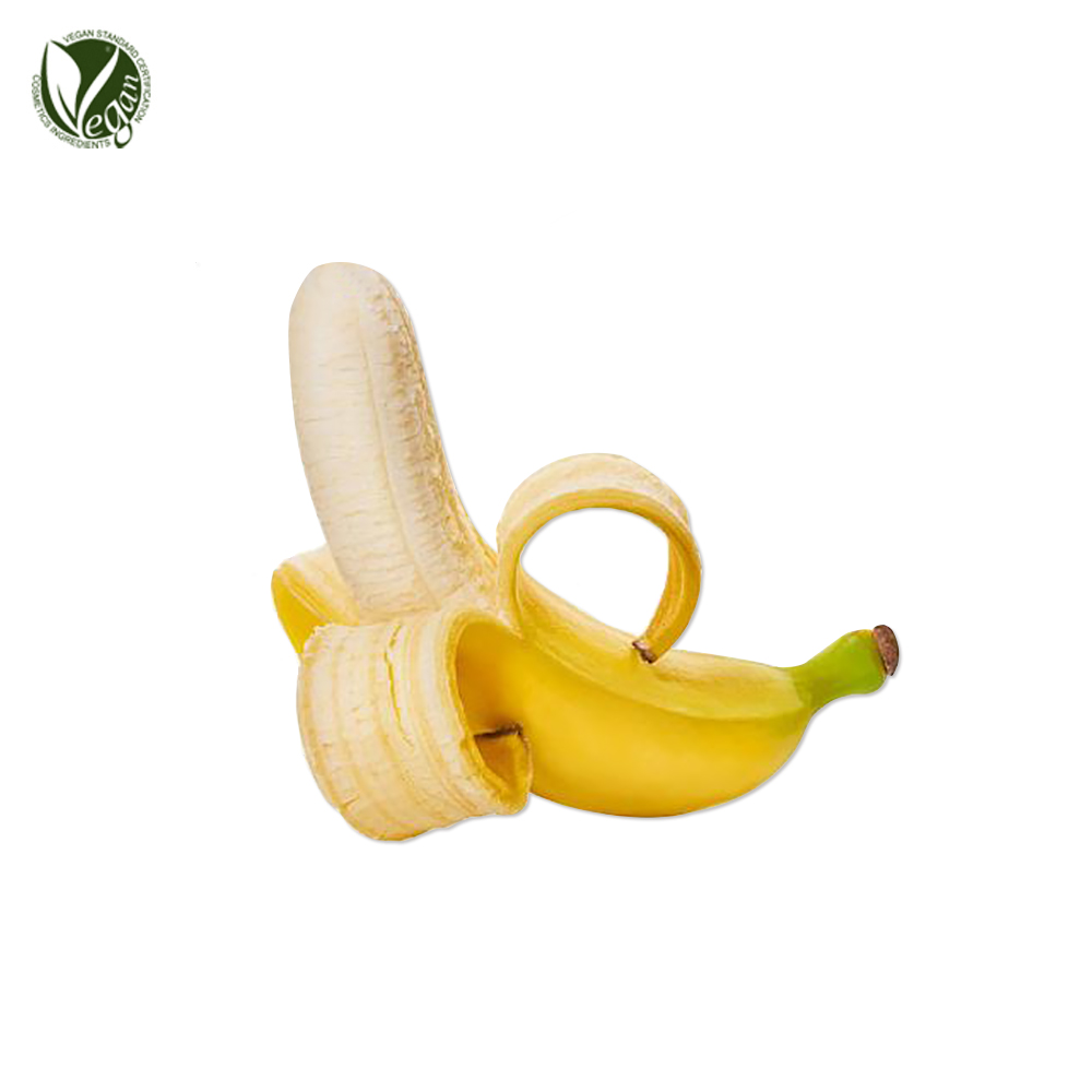 바나나추출물( Musa Sapientum (Bananan) Fruit Extract )