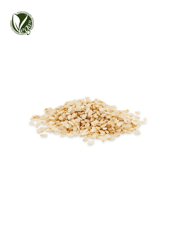 Sesame Seed Extract