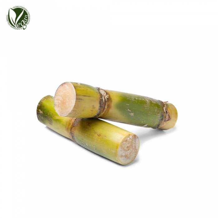 사탕수수추출물 (Saccharum Officinarum(Sugarcane) Extract)
