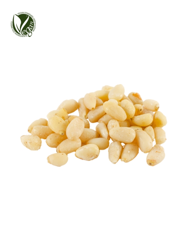 Pine Nut Extract