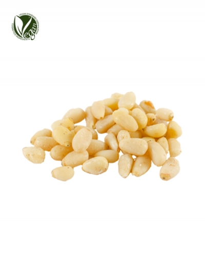 Pine Nut Extract