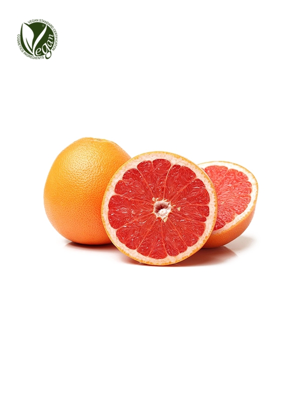 Grapefruit Extract