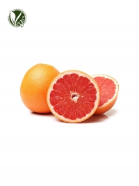 Grapefruit Extract