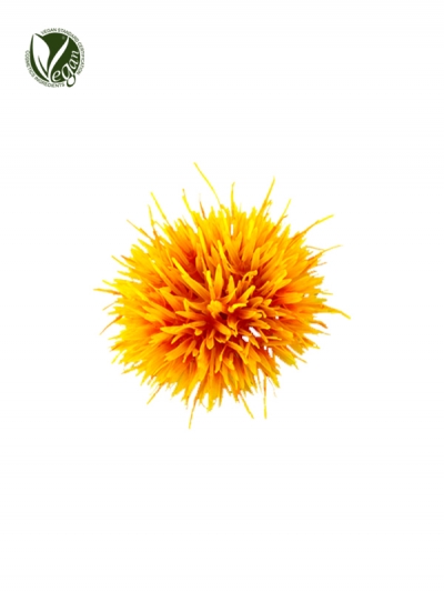 Safflower Extract