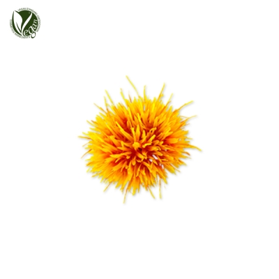 잇꽃꽃추출물 (Carthamus Tinctorius (Safflower) Flower Extract)
