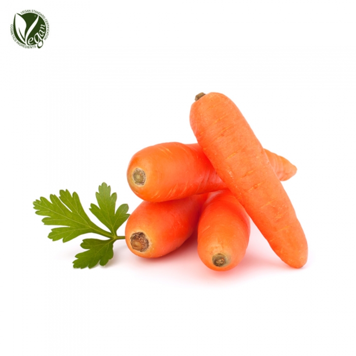 당근추출물 (Daucus Carota Sativa (Carrot) Root Extract)