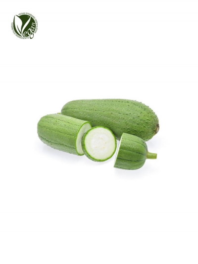 Luffa Cucumber Fruit Extract