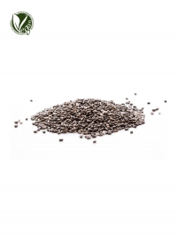 Mexican Chia Seed