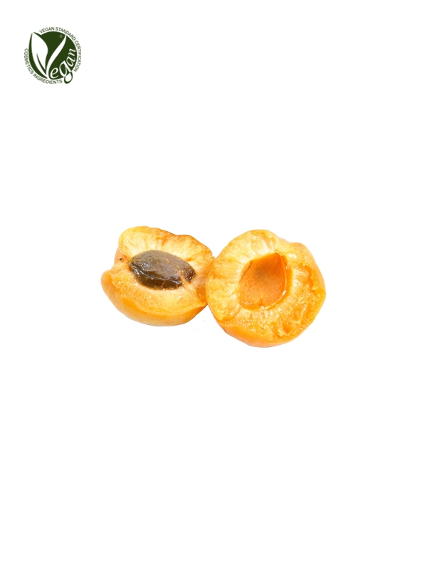 Apricot Kernel Powder