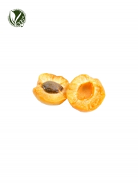 Apricot Kernel Powder