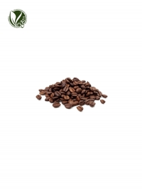 Coffee Bean Extract