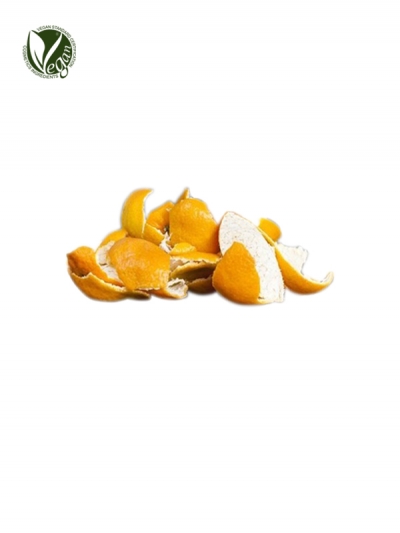 Orange Peel Extract