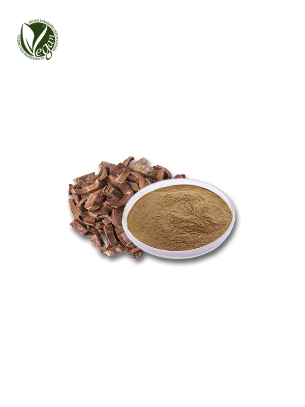 Walnut Tree Shell Powder