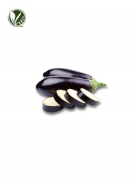 Eggplant Fruit Extract