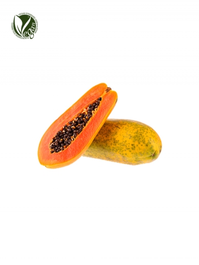 Papaya Fruit Extract