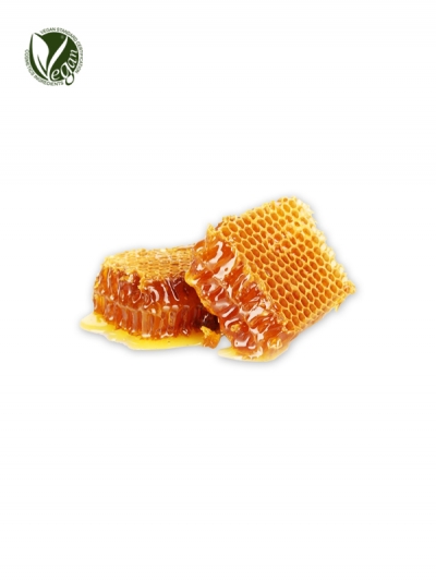 Honey Extract