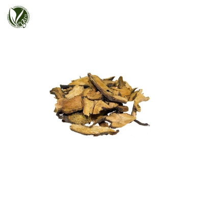 호장근뿌리추출물 (Polygonum Cuspidatum Root Extract)