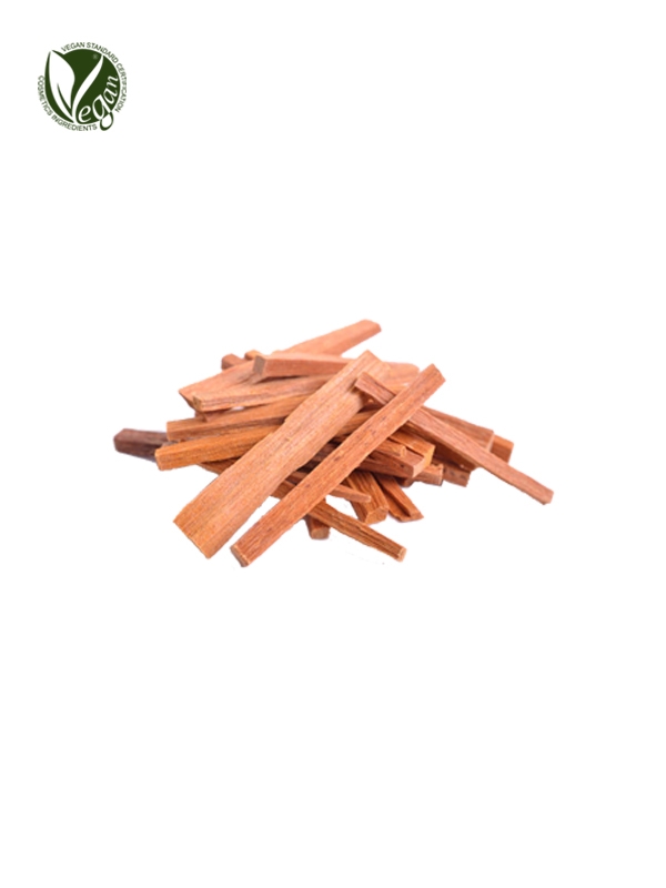 Sandalwood Extract