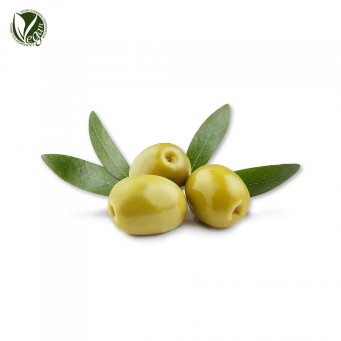 올리브나무잎추출물 (Olea Europaea (Olive) Leaf Extract)