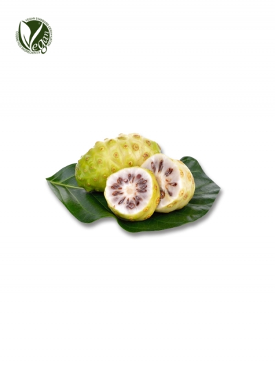 Noni Extract