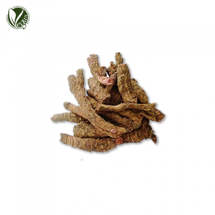 창포뿌리추출물 (Acorus Calamus Root Extract )