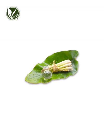 Lemongrass Extract