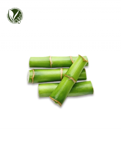 Bamboo Extract