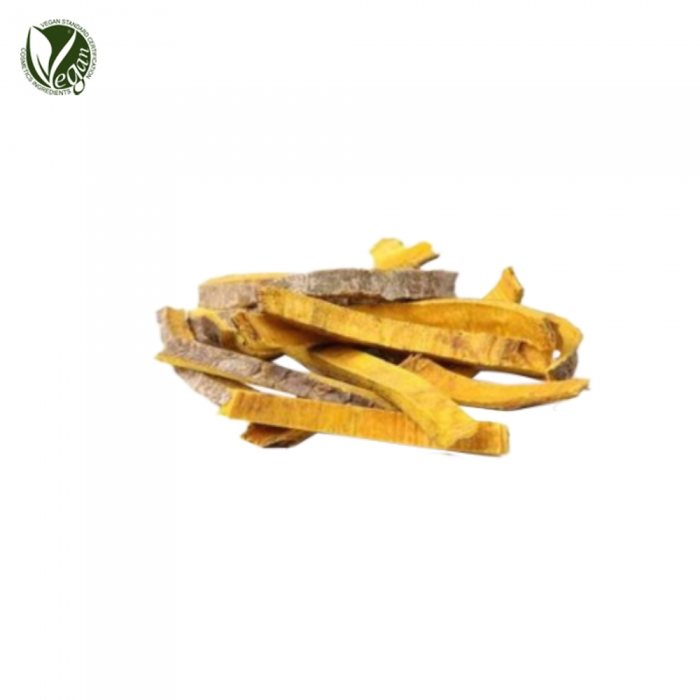 황벽나무껍질추출물 (Phellodendron Amurense Bark Extract)