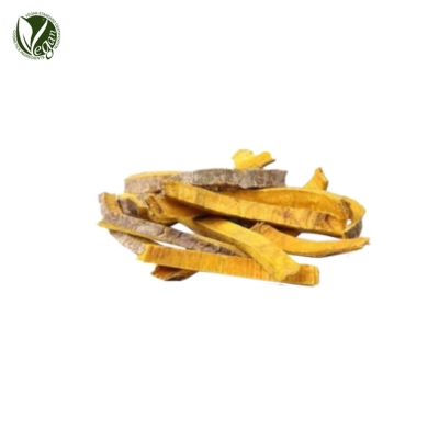 황벽나무껍질추출물 (Phellodendron Amurense Bark Extract)