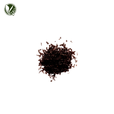 얼그레이추출물 (Camellia Sinensis Leaf Extract/Monarda Didyma Leaf Extrac)