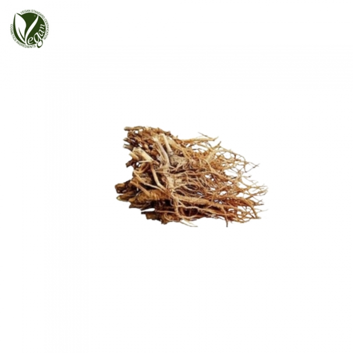 시호뿌리추출물 (Bupleurum Falcatum Root Extract)