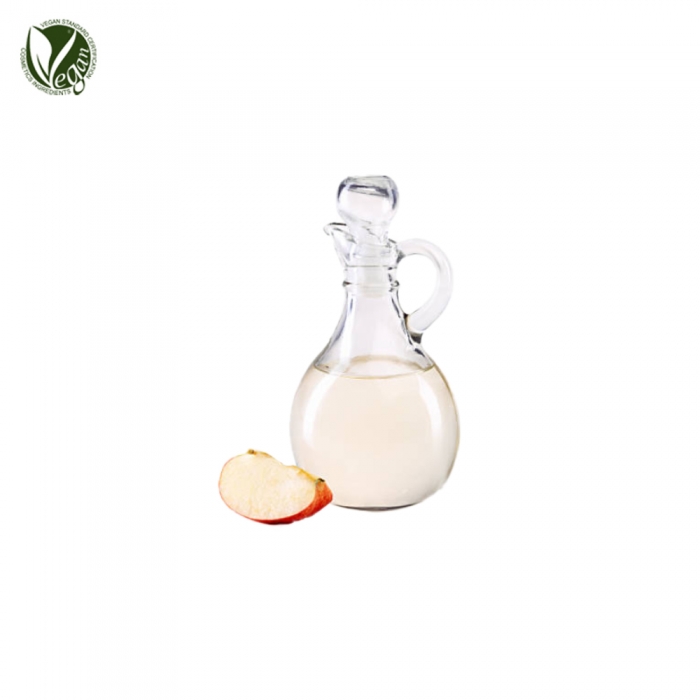 비니거추출물 (Vinegar Extract)