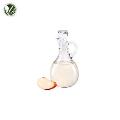 비니거추출물 (Vinegar Extract)